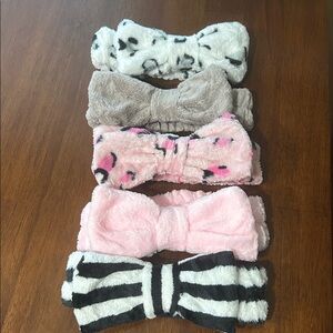 listing-status-banner